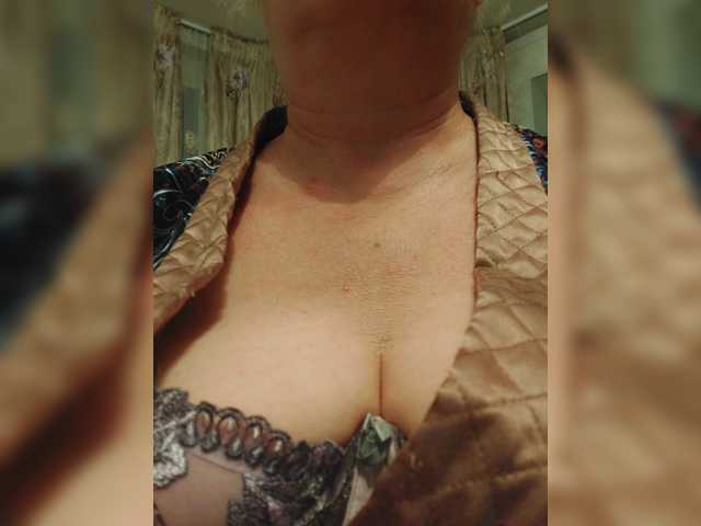 Marionaa