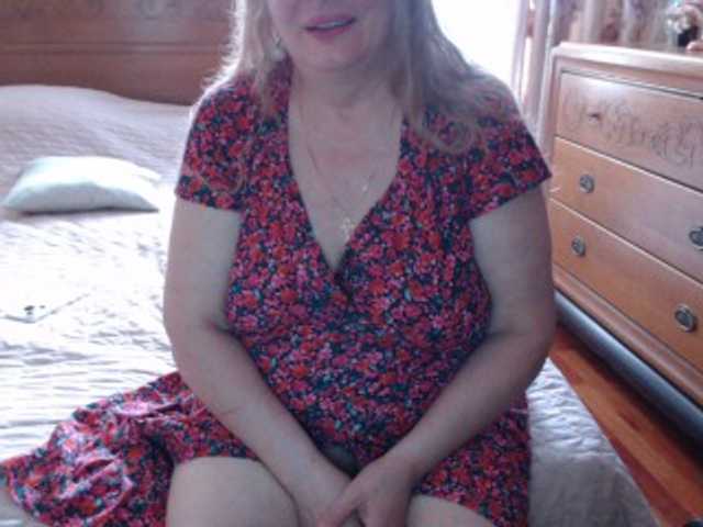 Marionaa