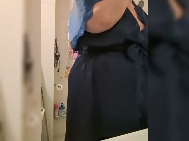 Marionaa live cam on BongaCams