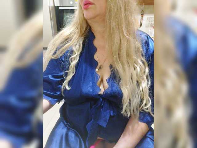 Marionaa, live now on BongaCams