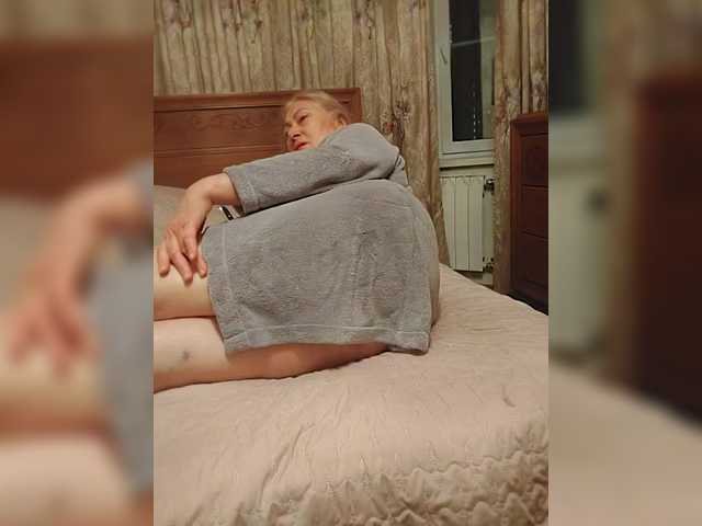 Marionaa live cam on BongaCams