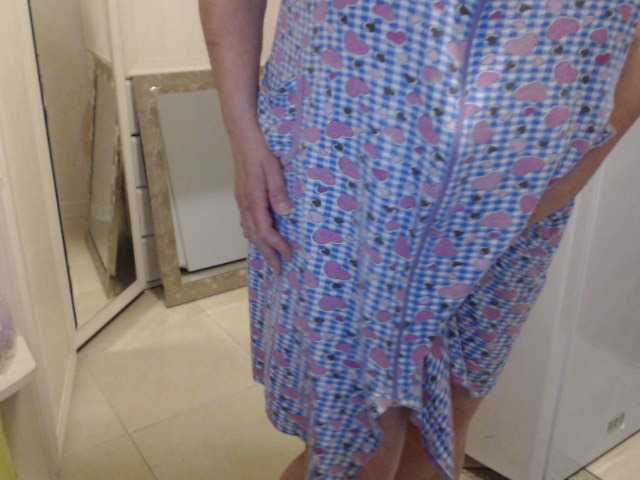 Marionaa live cam on BongaCams