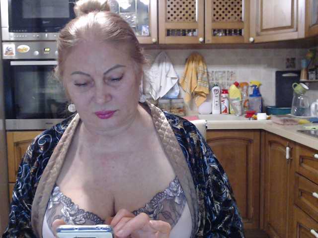 Marionaa's BongaCams show and profile