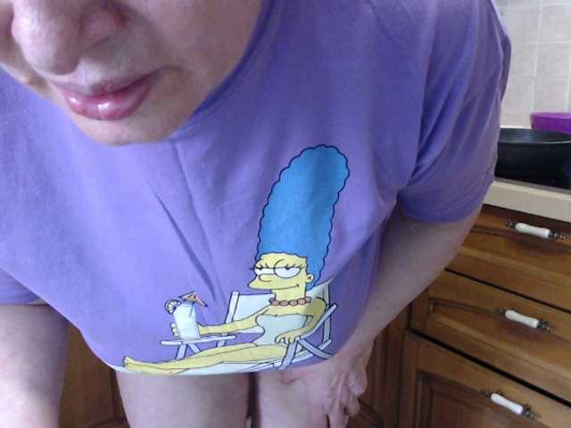 Marionaa's BongaCams show and profile