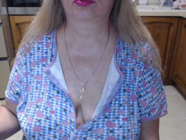 Marionaa live cam on BongaCams