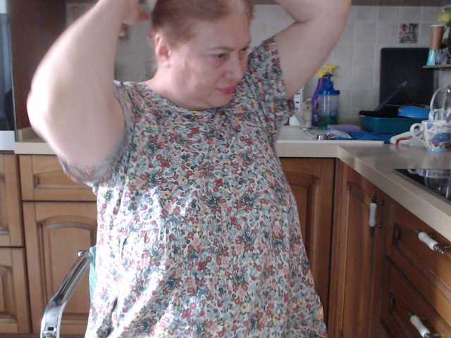 Marionaa live cam on BongaCams