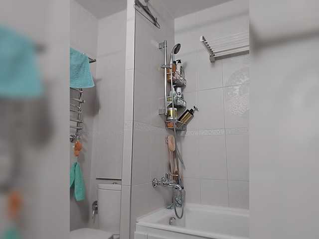Marionaa live cam on BongaCams