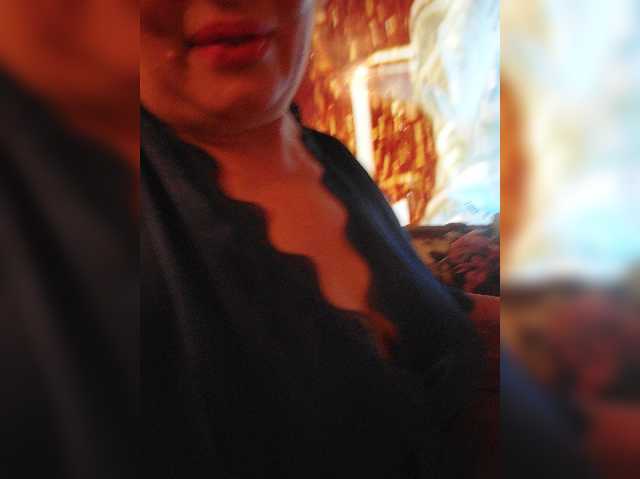 Marionaa live cam on BongaCams