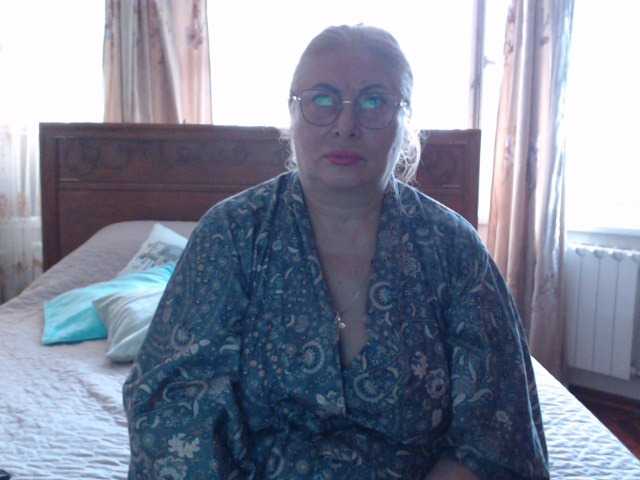 Marionaa live cam on BongaCams