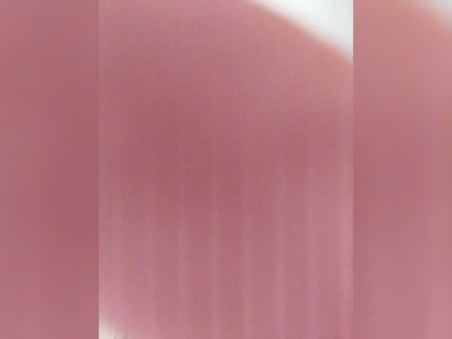 Marionaa live cam on BongaCams