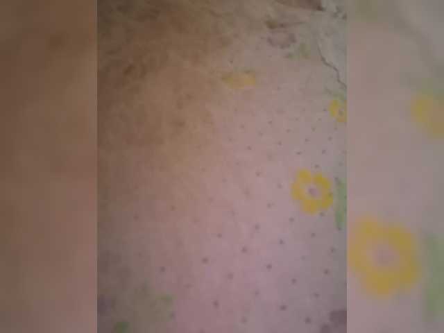 Marionaa live webcam show