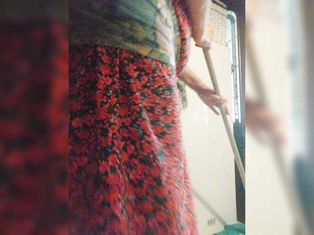 MonaMonako live cam preview