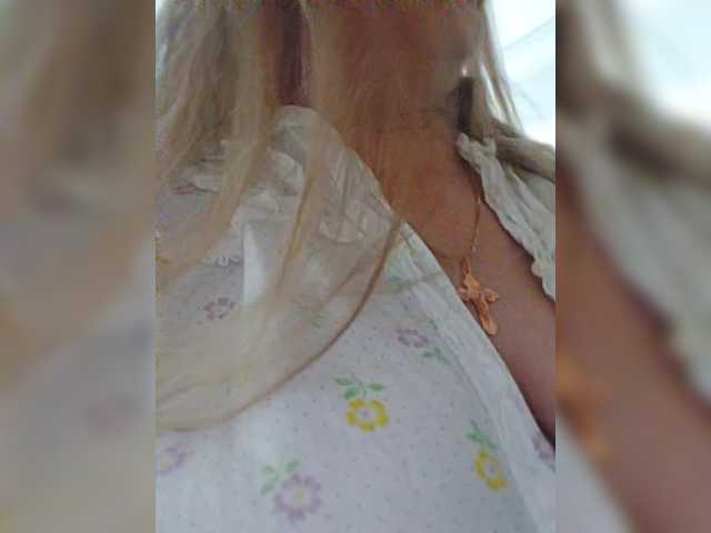 Marionaa