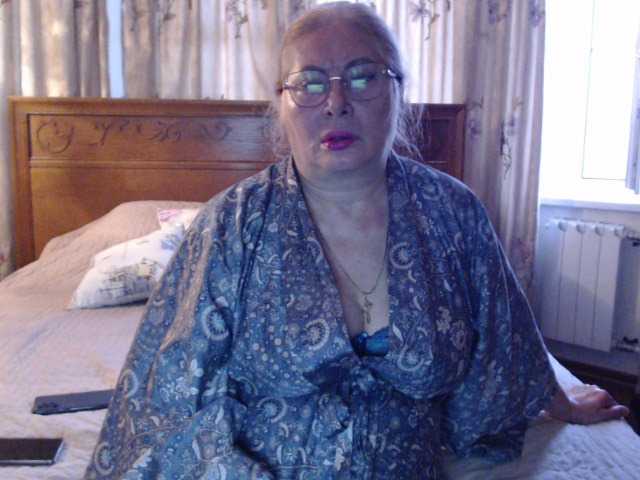 Marionaa