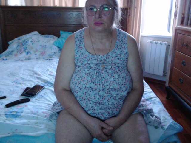Marionaa