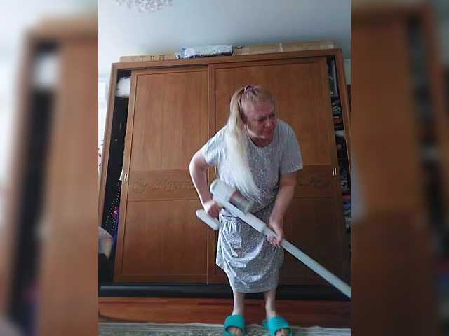 Marionaa's BongaCams profile