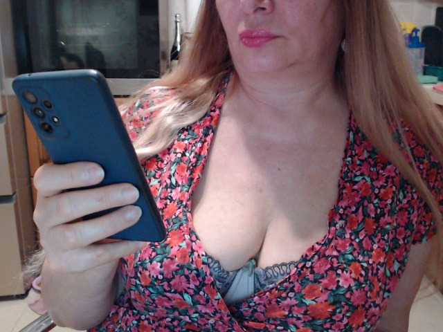 Marionaa's BongaCams show and profile