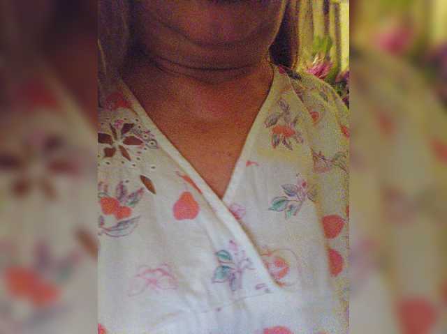 Marionaa