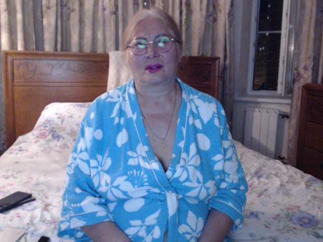 Marionaa