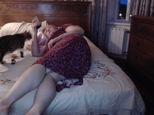 Marionaa