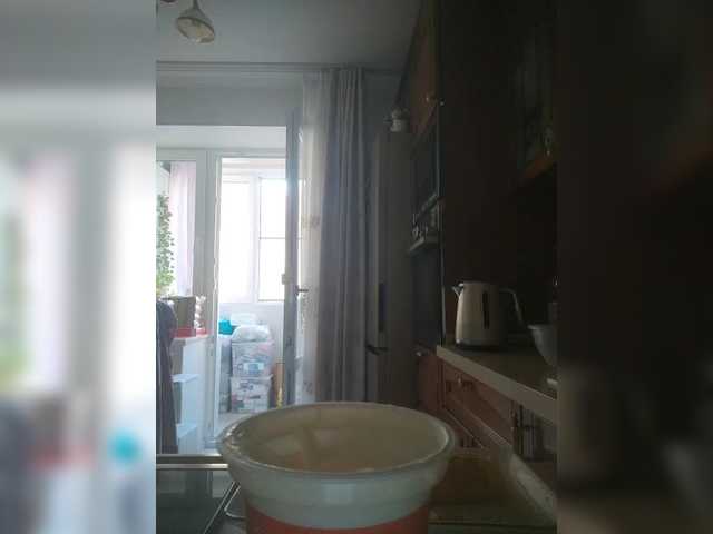 Marionaa's BongaCams show and profile