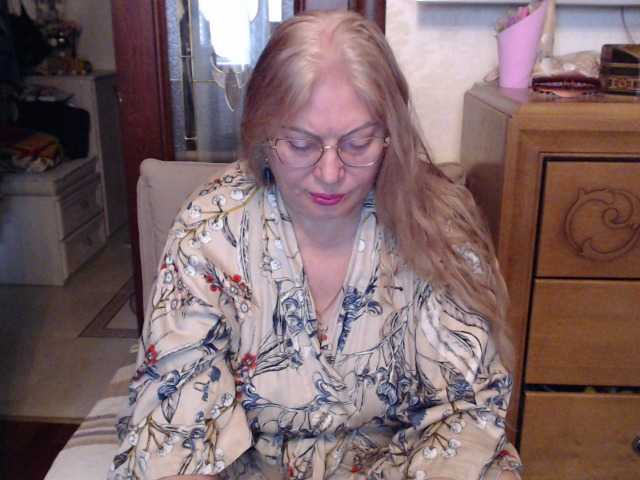 Marionaa live cam on BongaCams