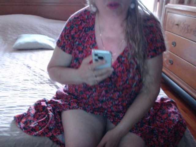 Marionaa