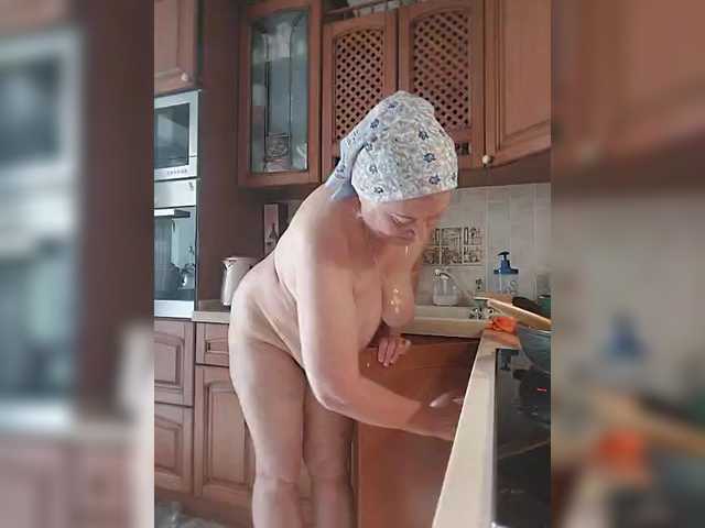 Marionaa