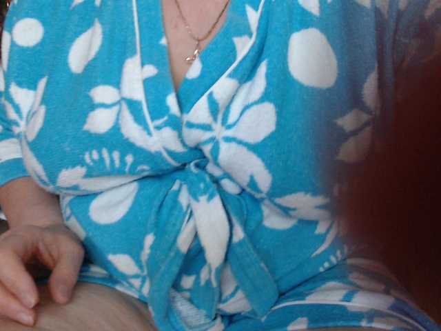 Marionaa