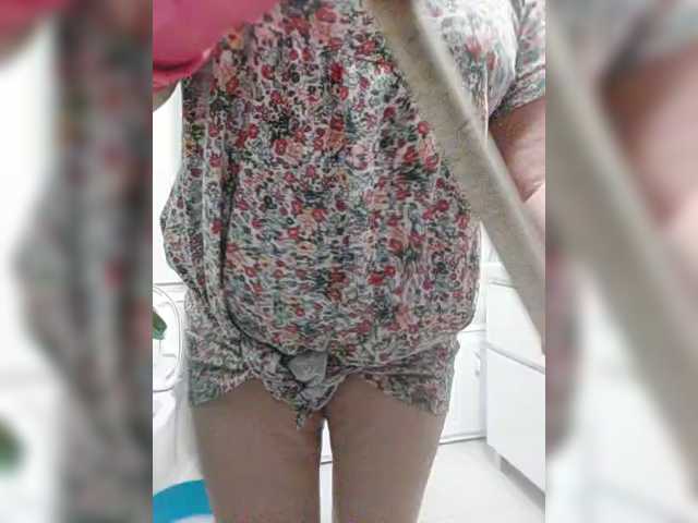 Marionaa