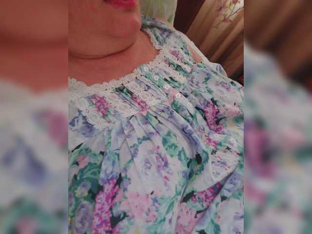 Marionaa
