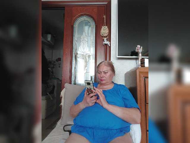 Marionaa live cam