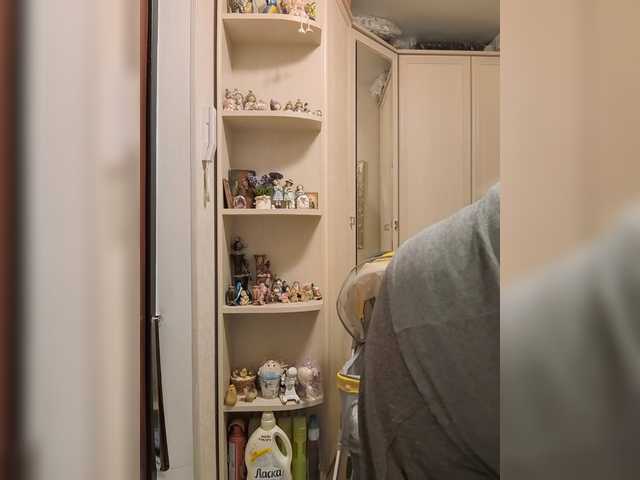 Marionaa