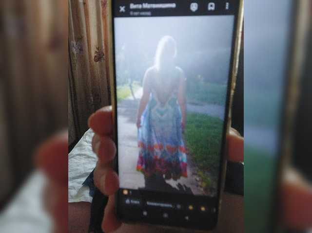 Marionaa live cam on BongaCams