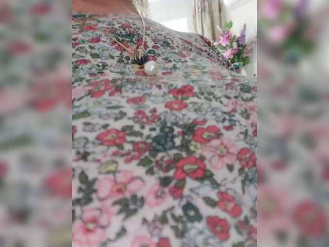 Marionaa, live now on BongaCams