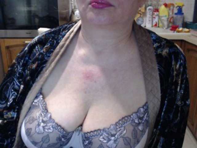 Marionaa's BongaCams show and profile