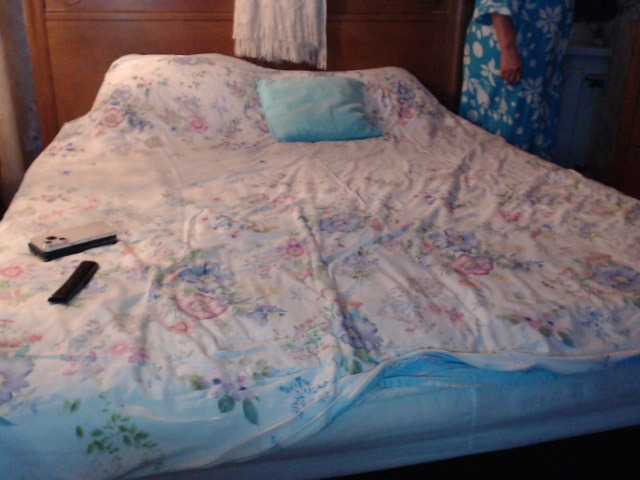 Marionaa live cam on BongaCams