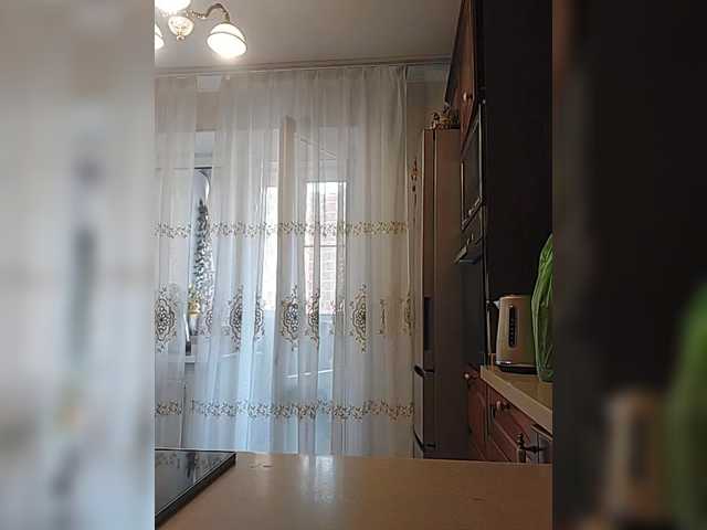 секс Marionaa