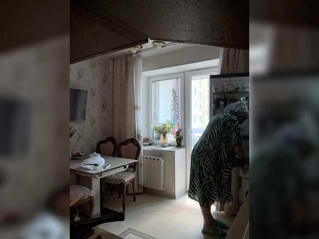 Marionaa live cam on BongaCams