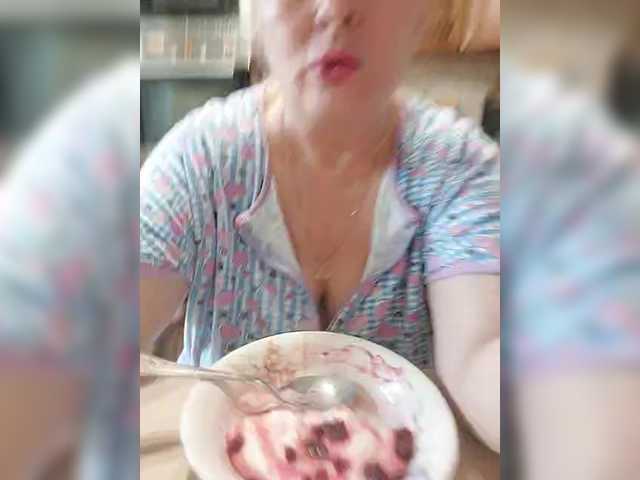 секс с Marionaa