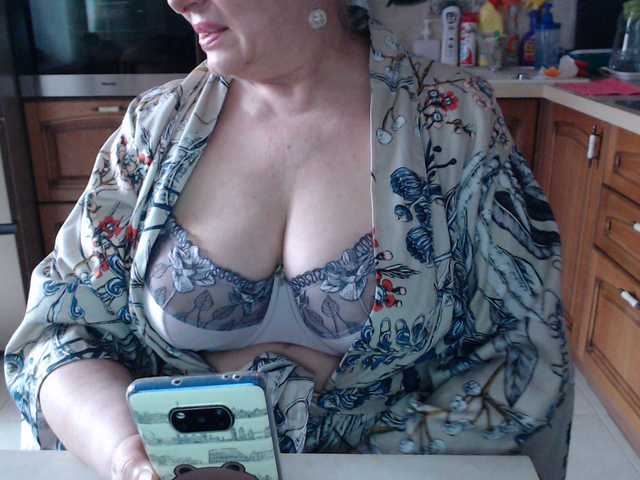 Marionaa's BongaCams show and profile