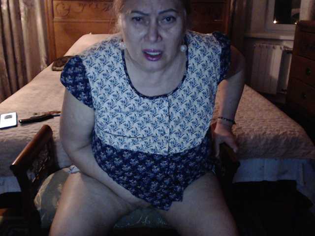 модель Marionaa