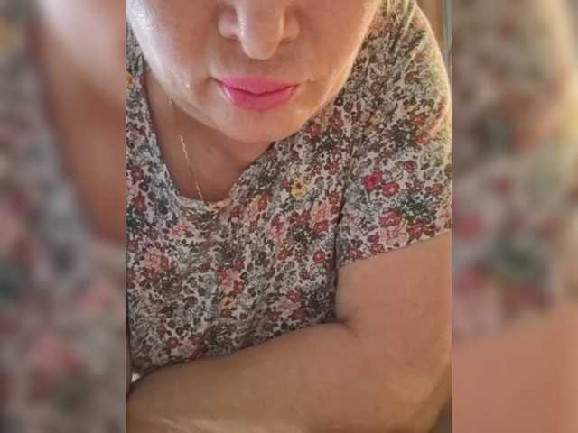 Marionaa live cam on BongaCams