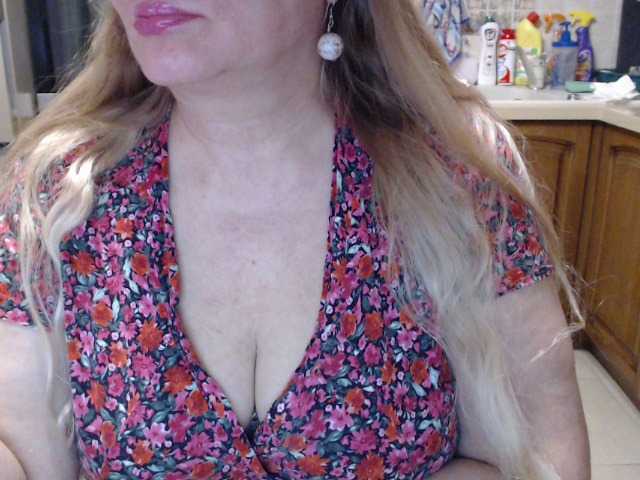 Marionaa's BongaCams show and profile