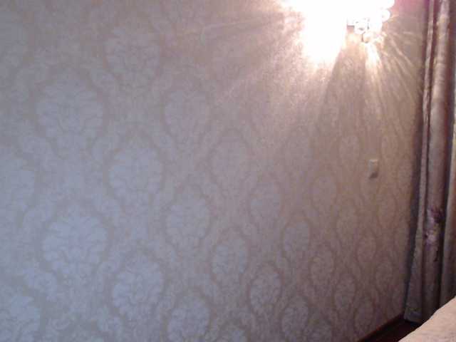 Marionaa live cam