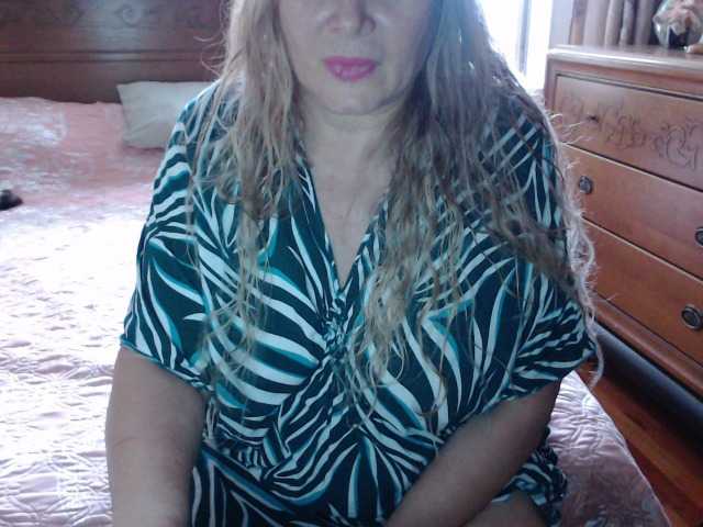 Marionaa