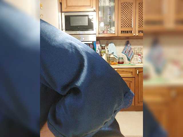 MonaMonako live cam preview