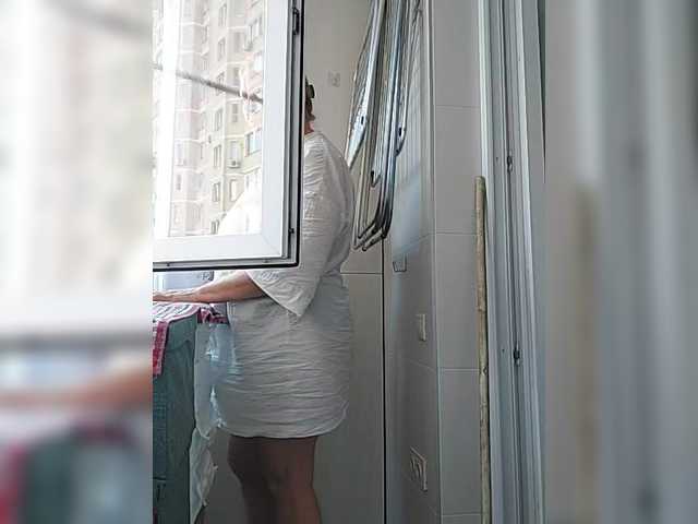 Marionaa live cam on BongaCams