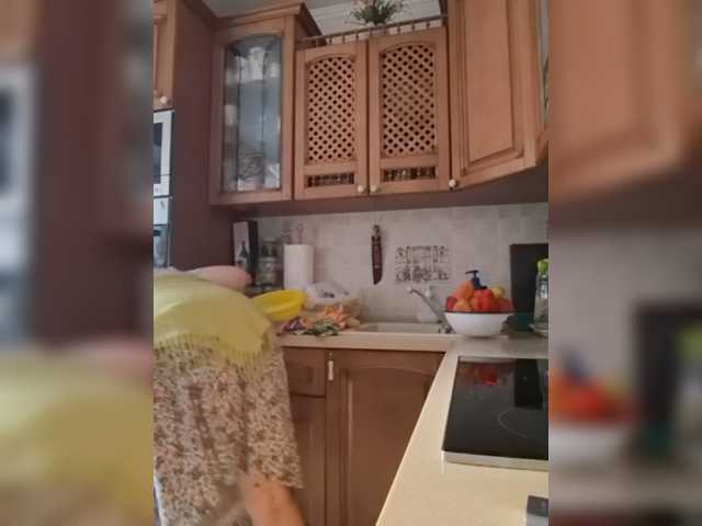 Marionaa