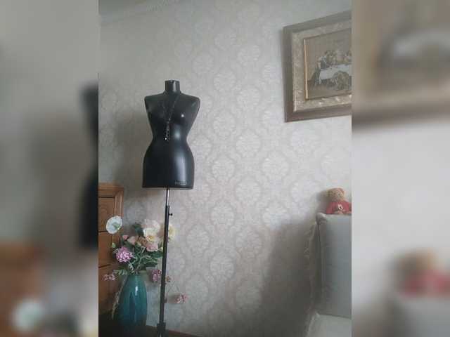Marionaa